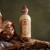 Attar Collection Fleur de Santal Attar Collection Fleur de Santal